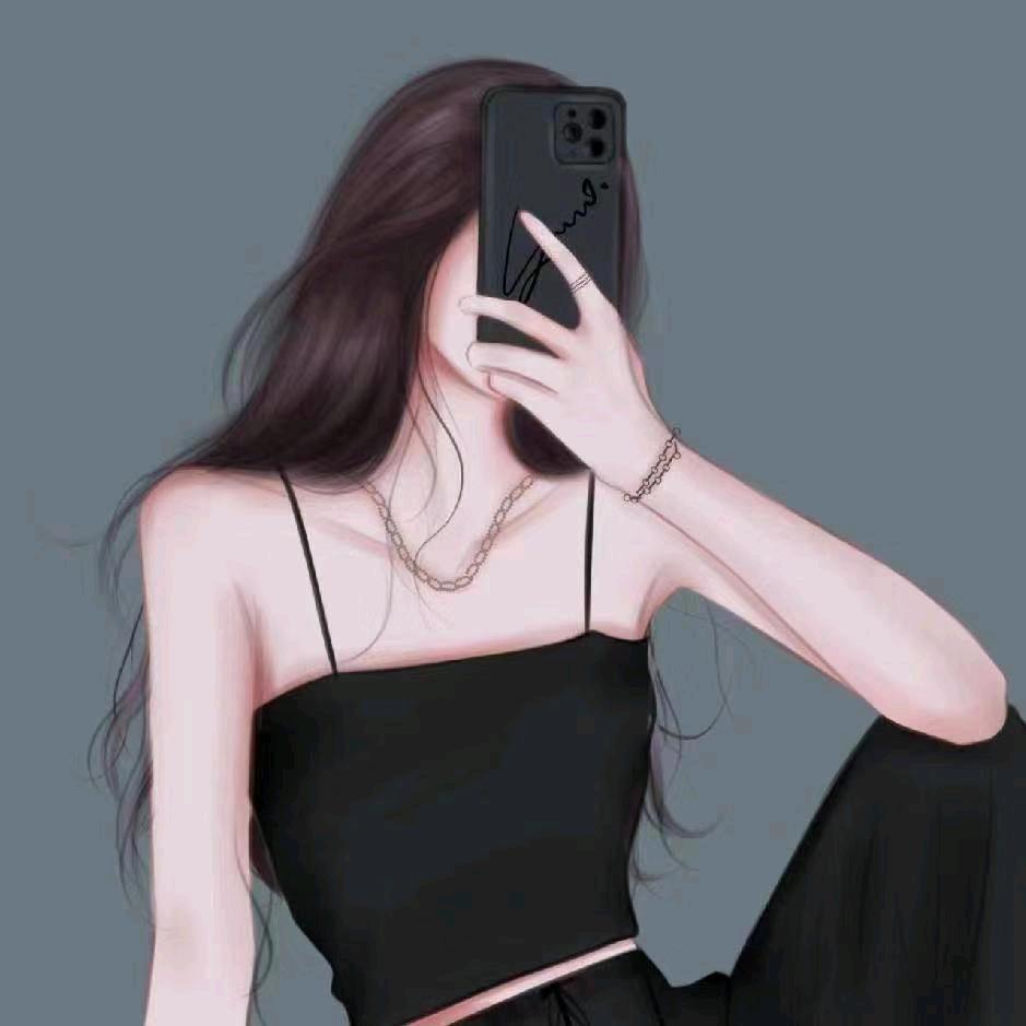 @@ℳঞ ໌້ᮨ清醒୧⍤⃝🍒:
