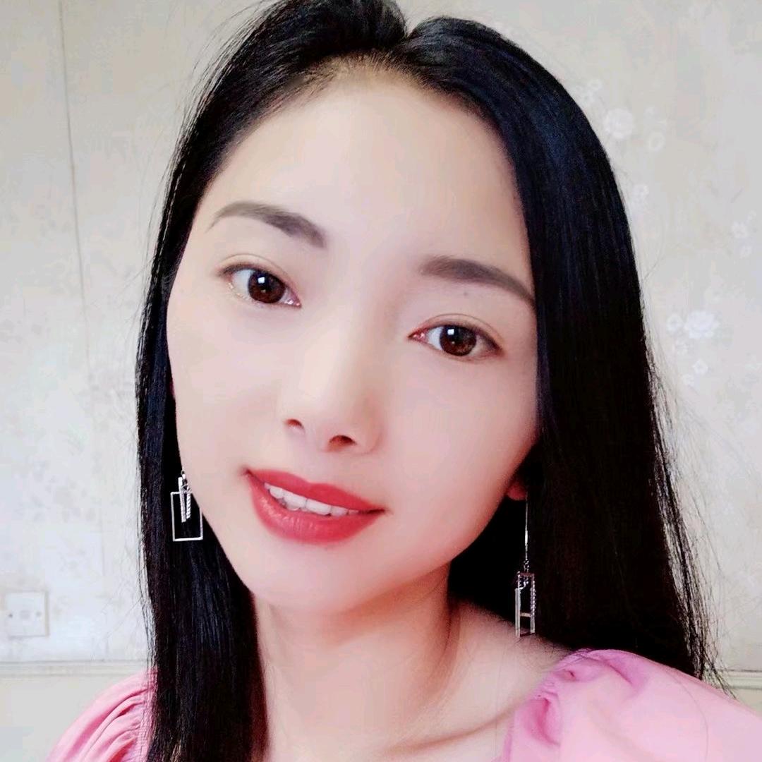 এ᭄浅笑不语꧔ꦿ᭄🦋