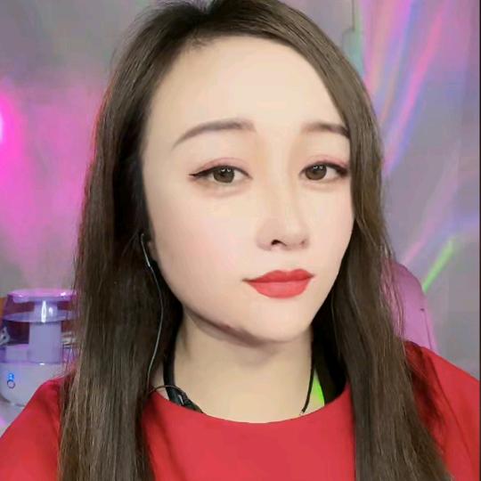 小阿凤