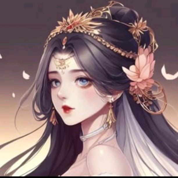 知鱼优选