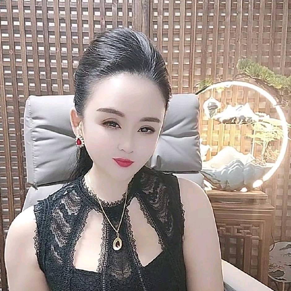 苿语