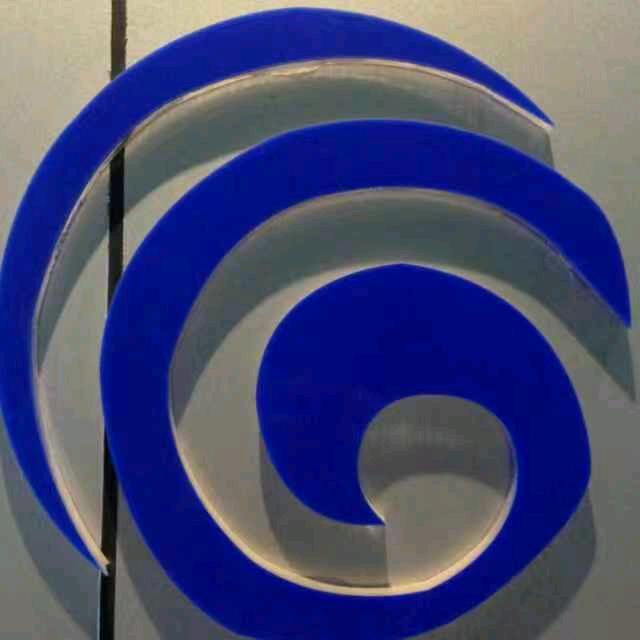 三石精密光学优品店