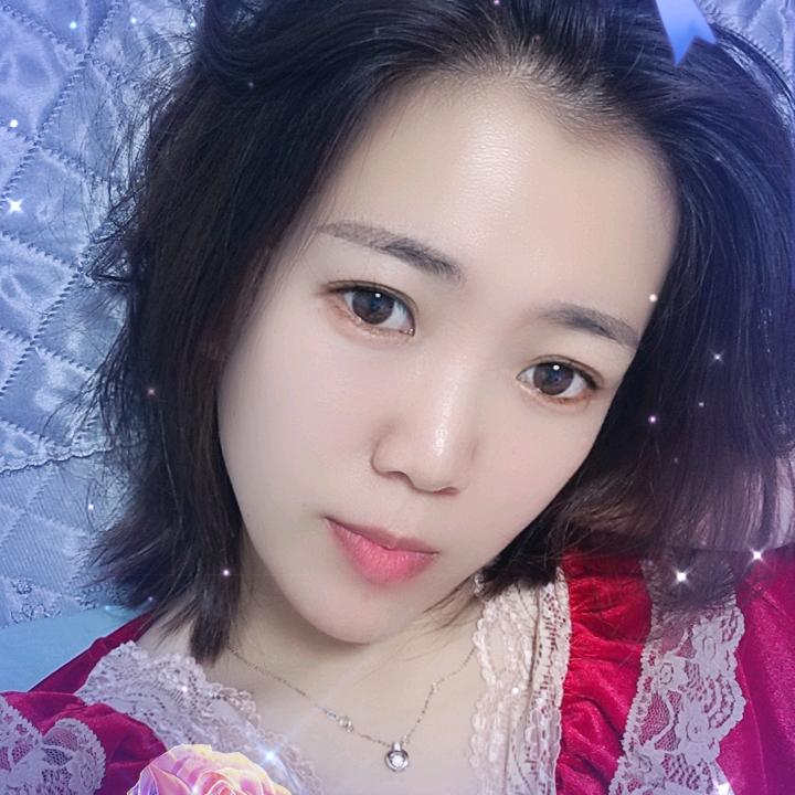 😍俩丫蛋妈妈👩🏻