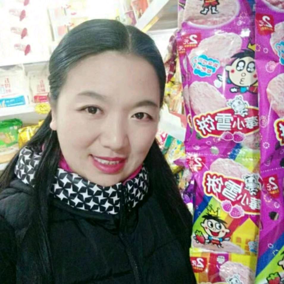 樱桃西施🧚‍♀️🧚‍♀️🧚‍♀️