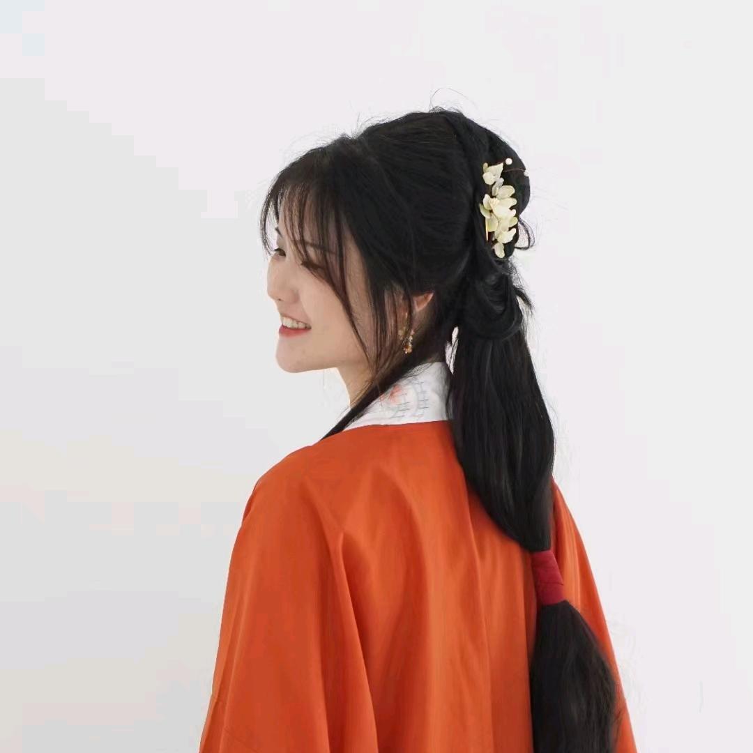 洋芋蟹黄堡