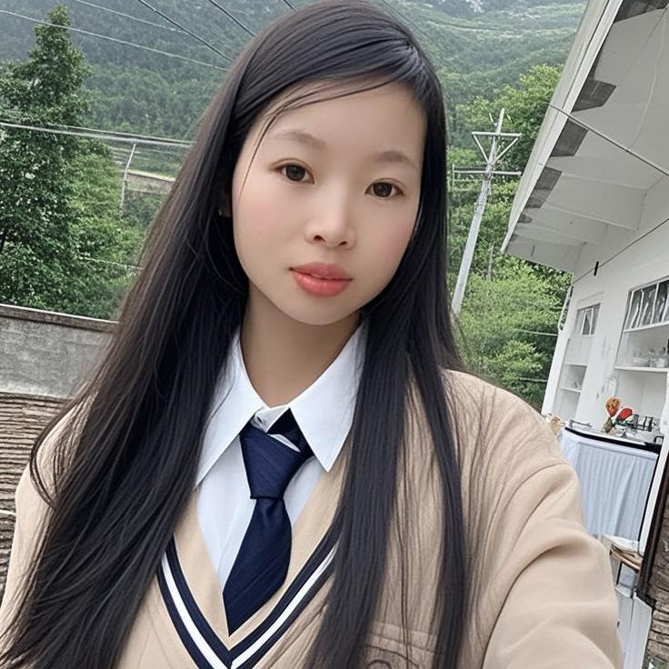 《巧》