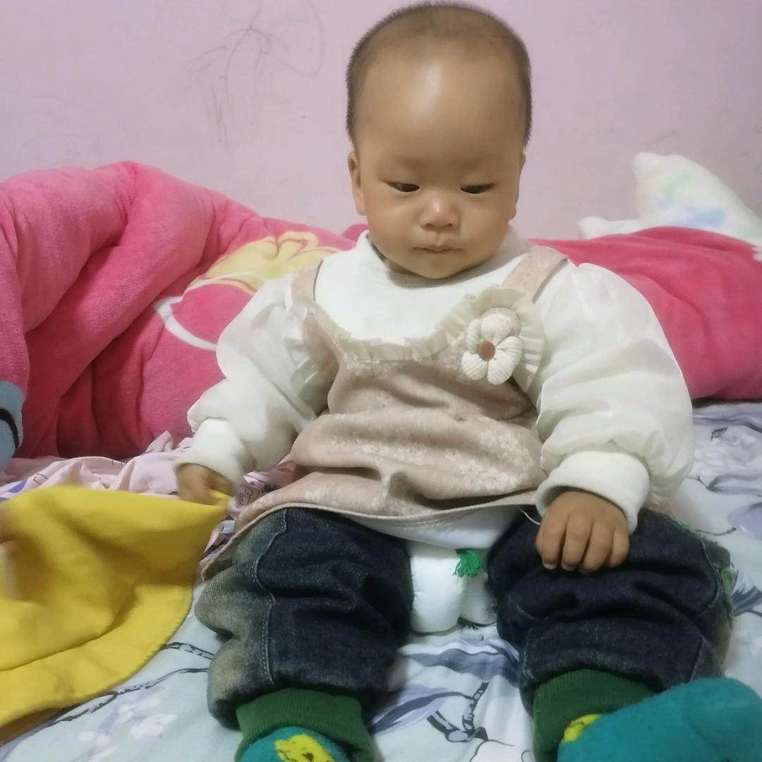 便民旧衣回收