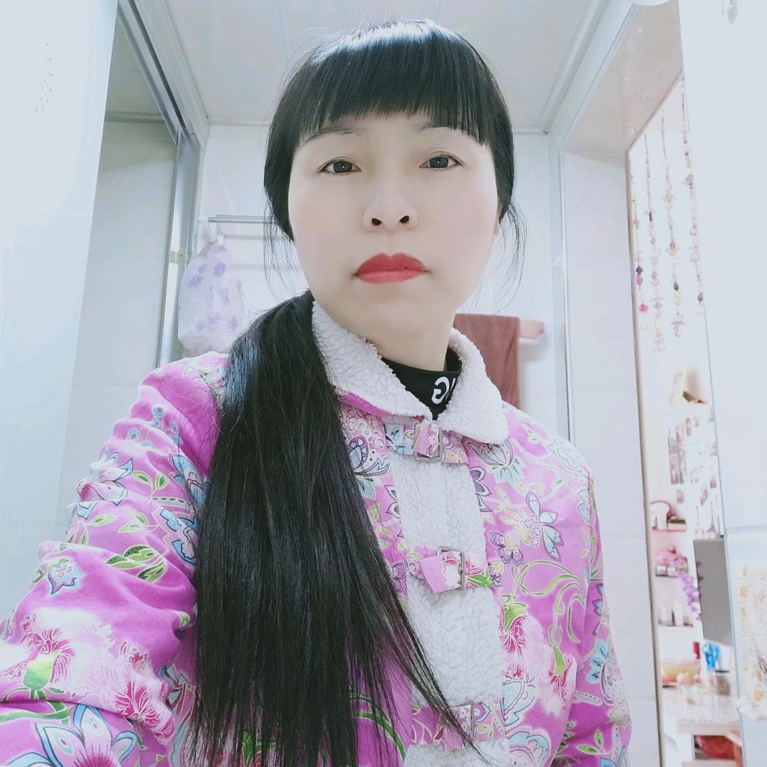 理还乱