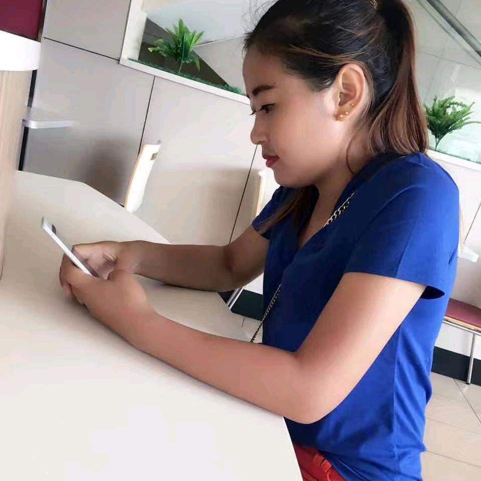 零点°°°°°°