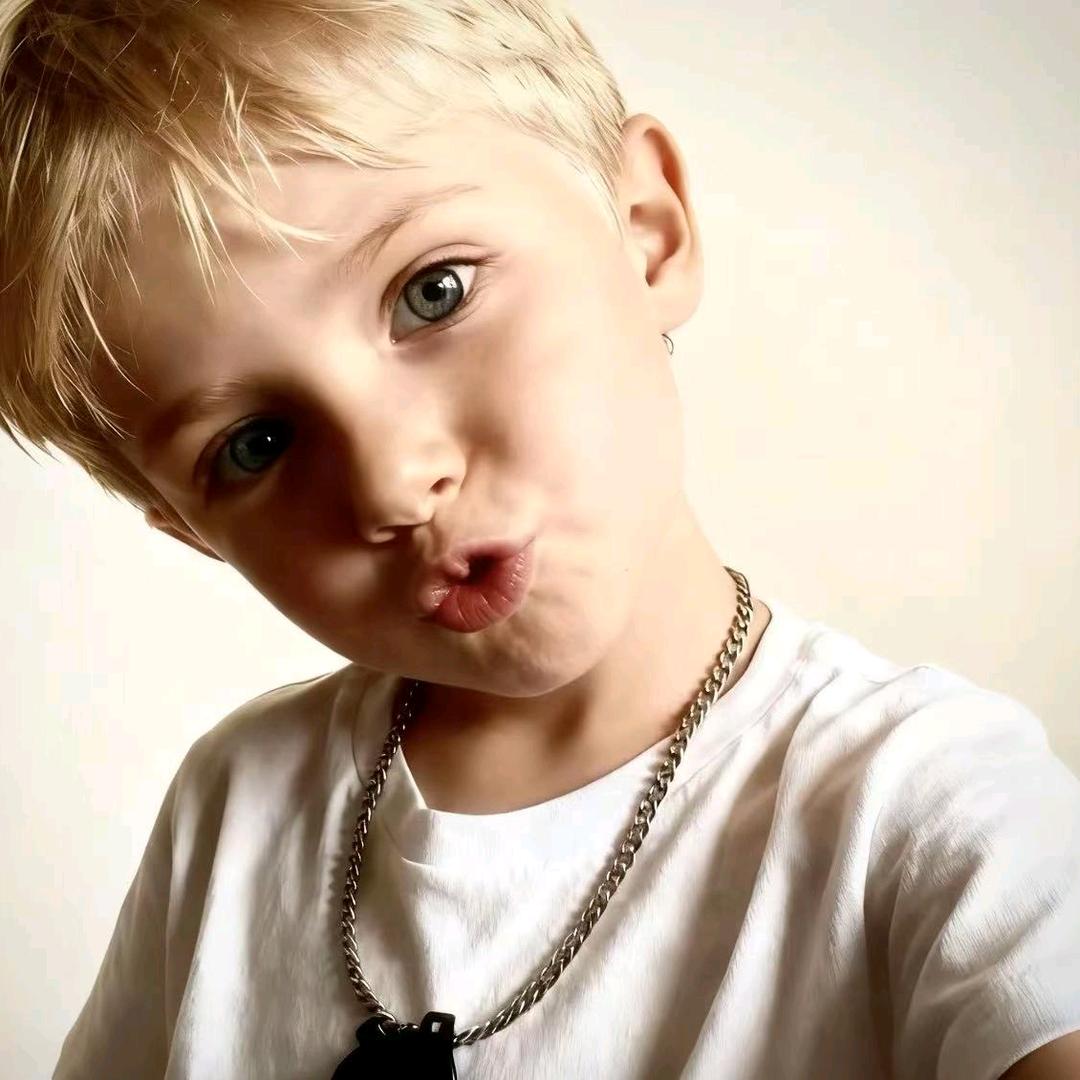 让我冬个眠.💤