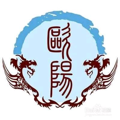 一片浮云