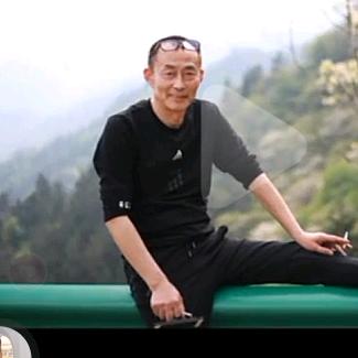 理解