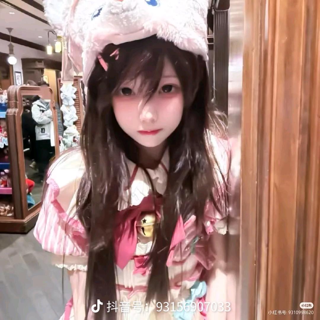 星瑶回来了。