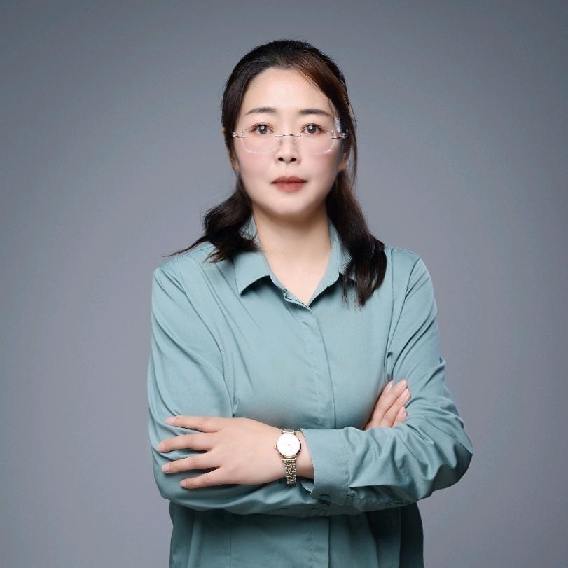 高阳房产王红艳