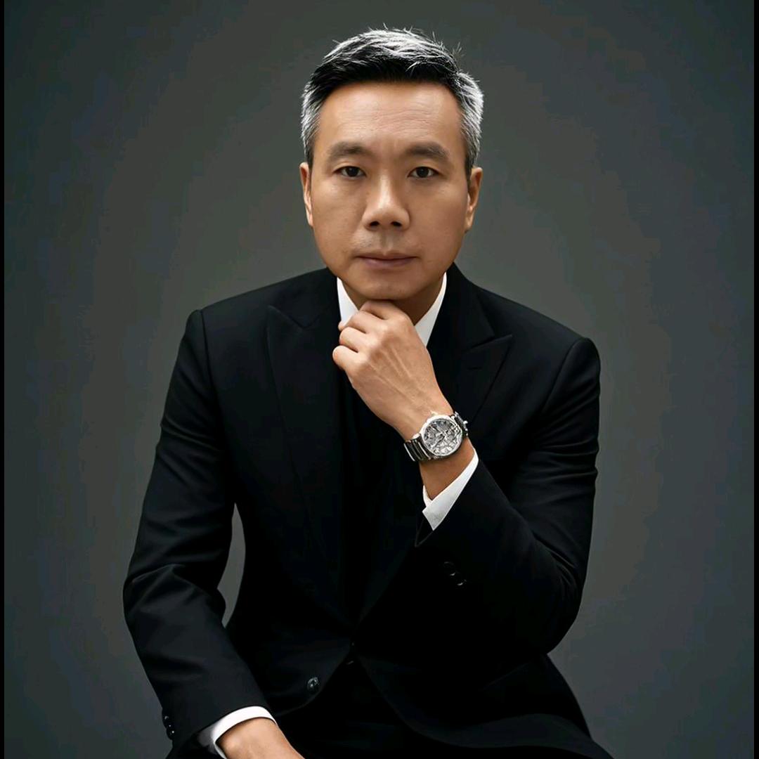 阜阳假发  向阳发型
