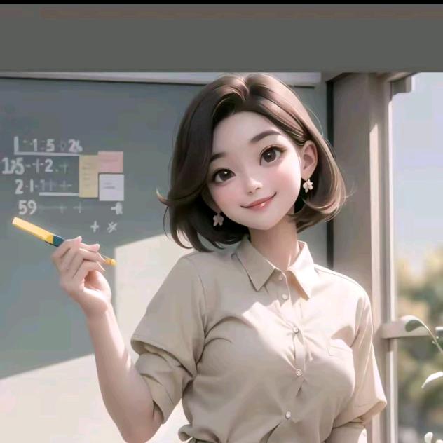 唐文老师