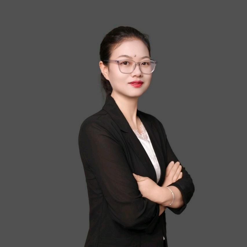 陈家粉铺小钓场