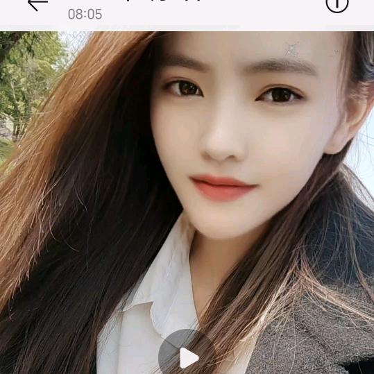 素素