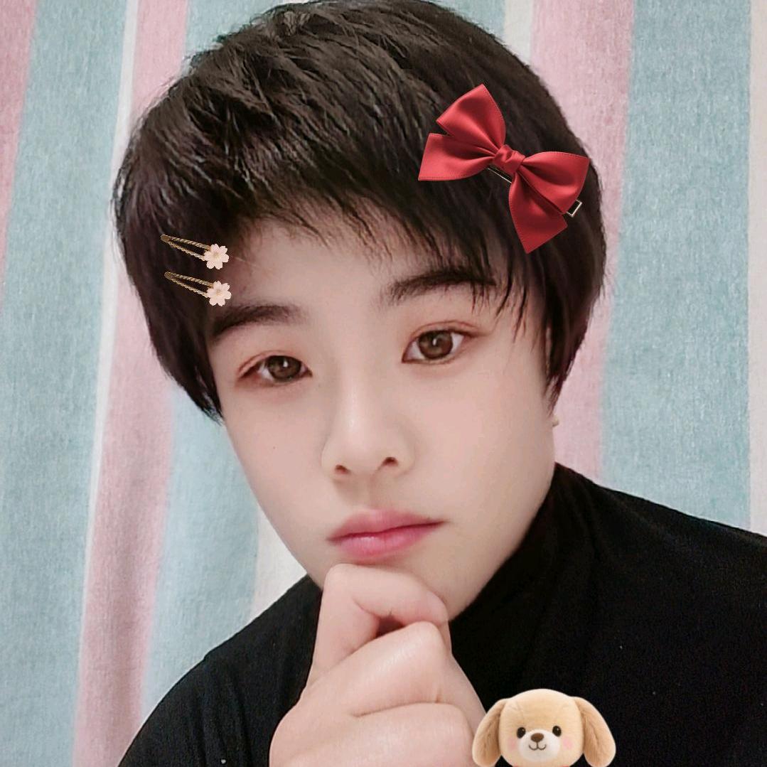 小李家美食