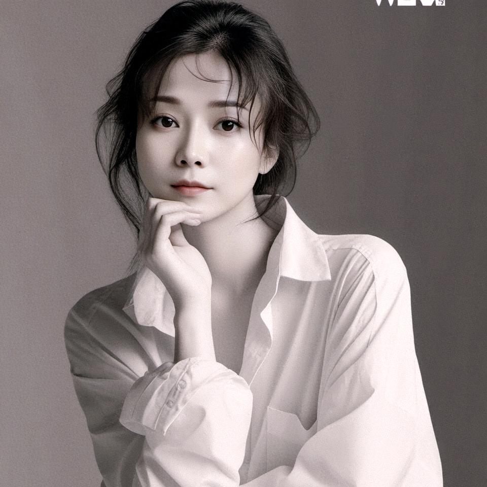 男仕私密养护-朵朵