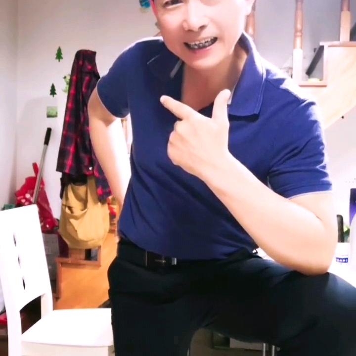 苏州王哥
