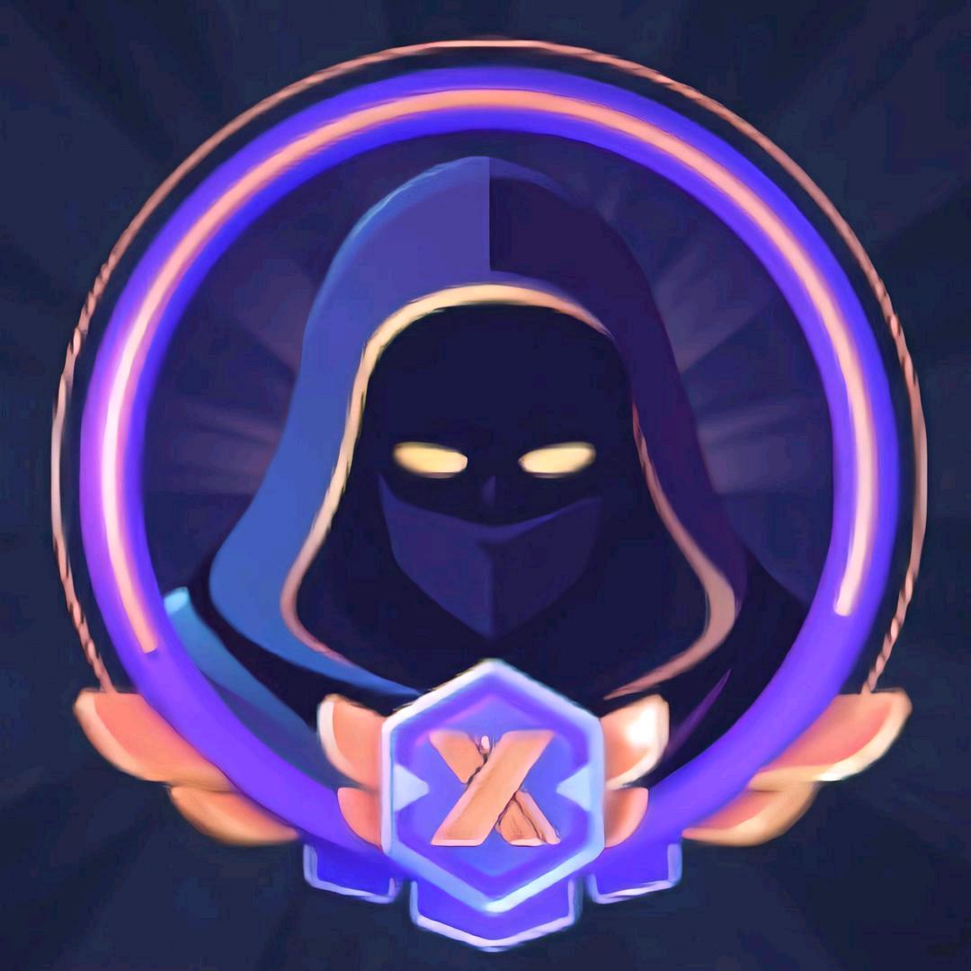 ㅤ ㅤ‍‍    ‍