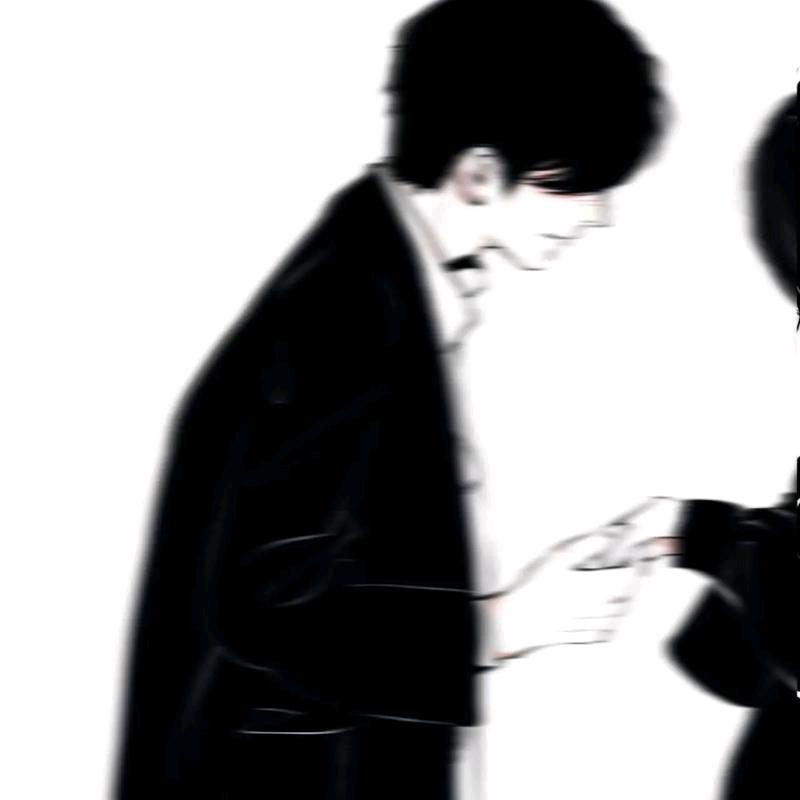 𝓔𝓽𝓮𝓻𝓷𝓪𝓵