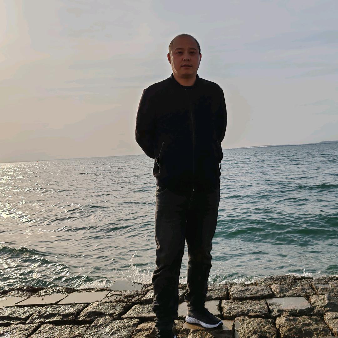 ★এ᭄𝑄𝑢𝑒𝑒裴祥𝑛ོꦿ࿐