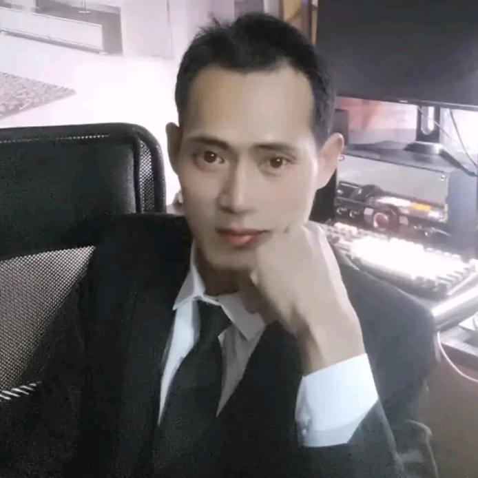 🎶为歌而乐🎤
