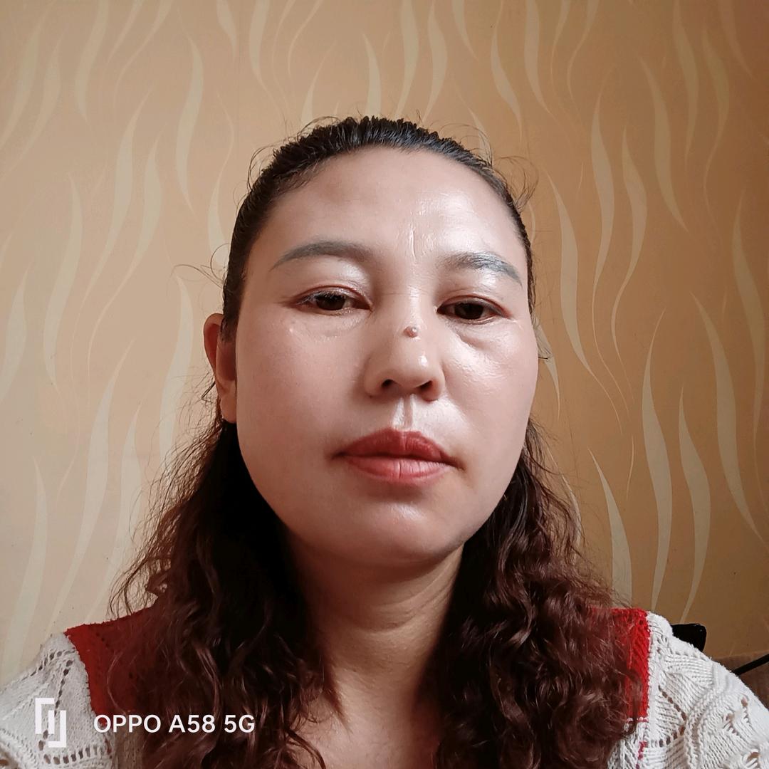 琴姐