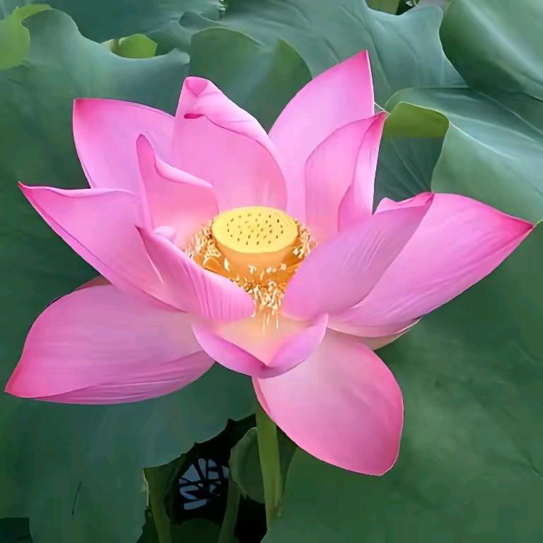 知足常乐