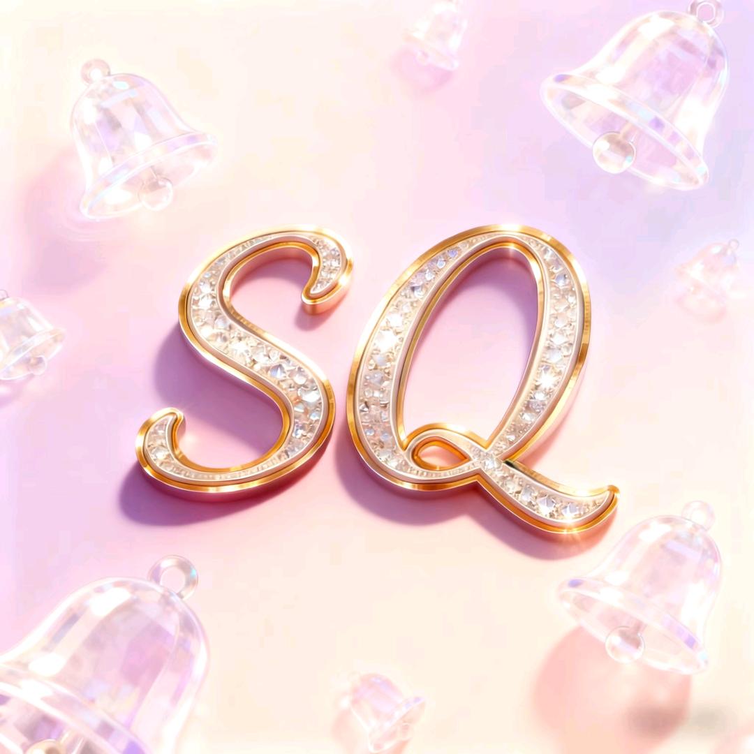 SQ.恋爱铃