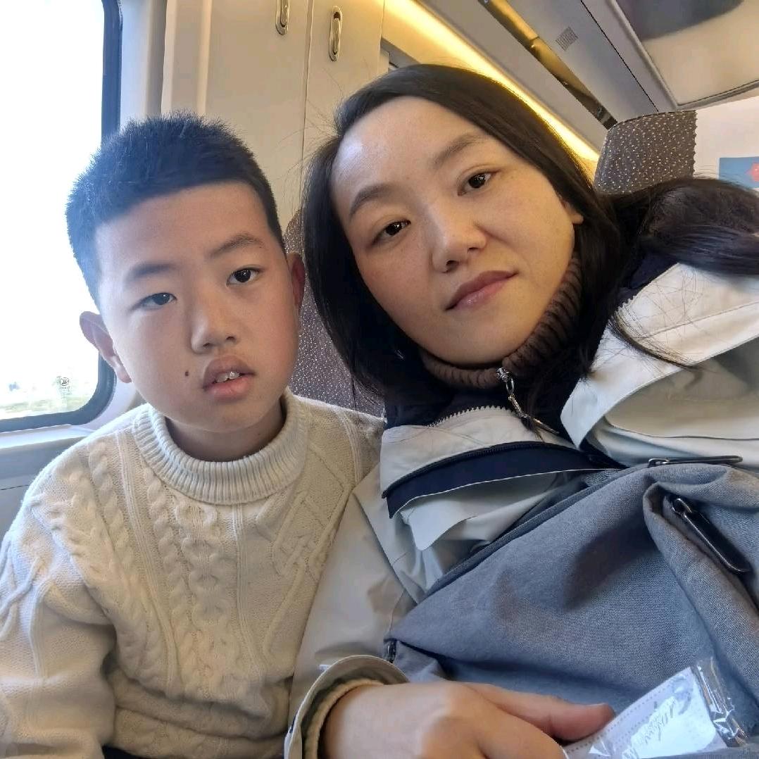 蚌埠教编程的稳妈