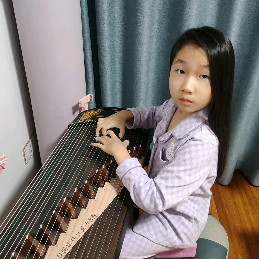 小吴吴嘟嘟