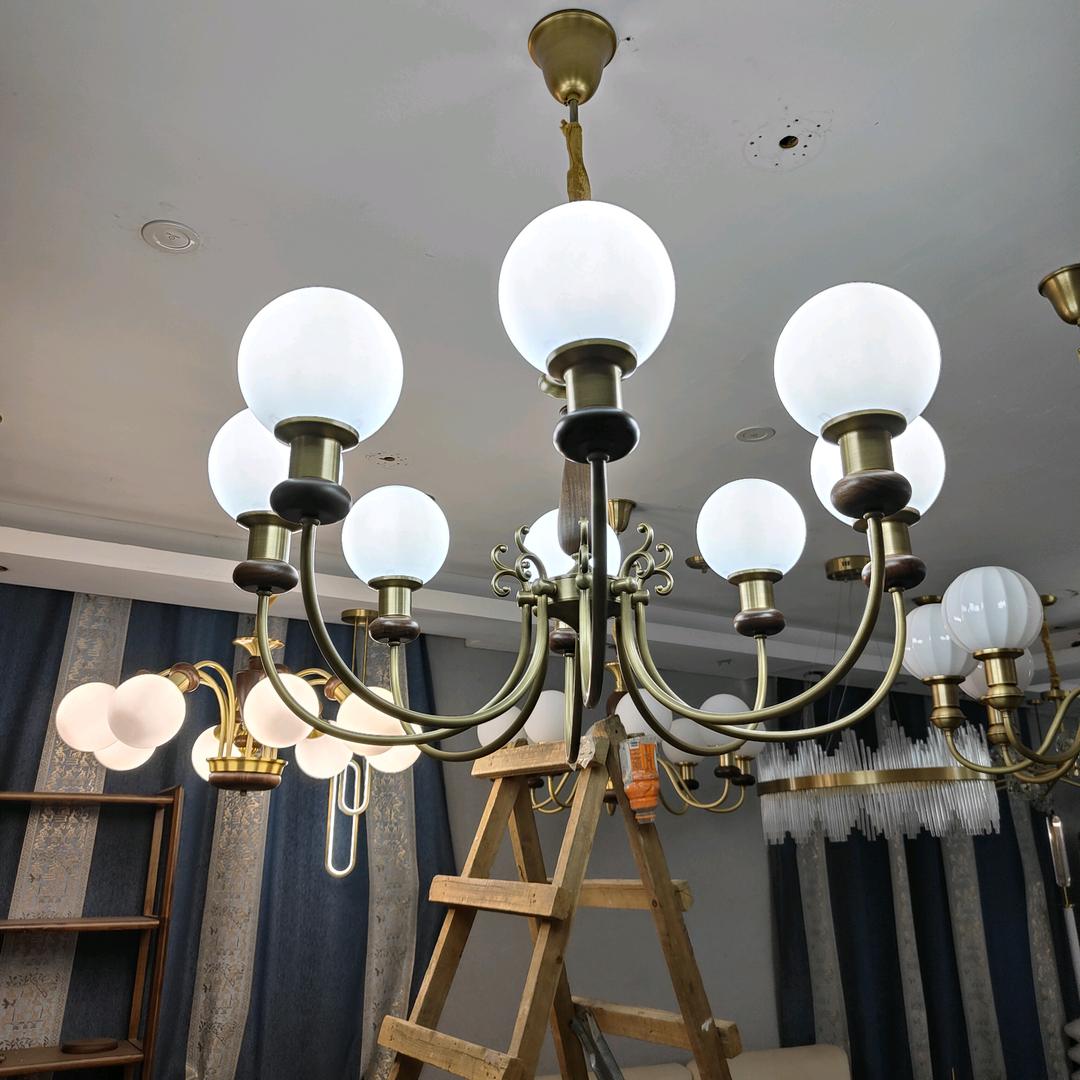 💞এ᭄龚ꦿ赴🕊未来᭄ོ࿐ᩚ