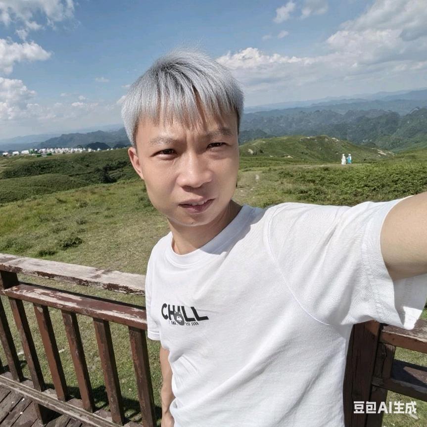 无人签收的心事