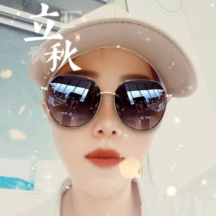 手机用户68786