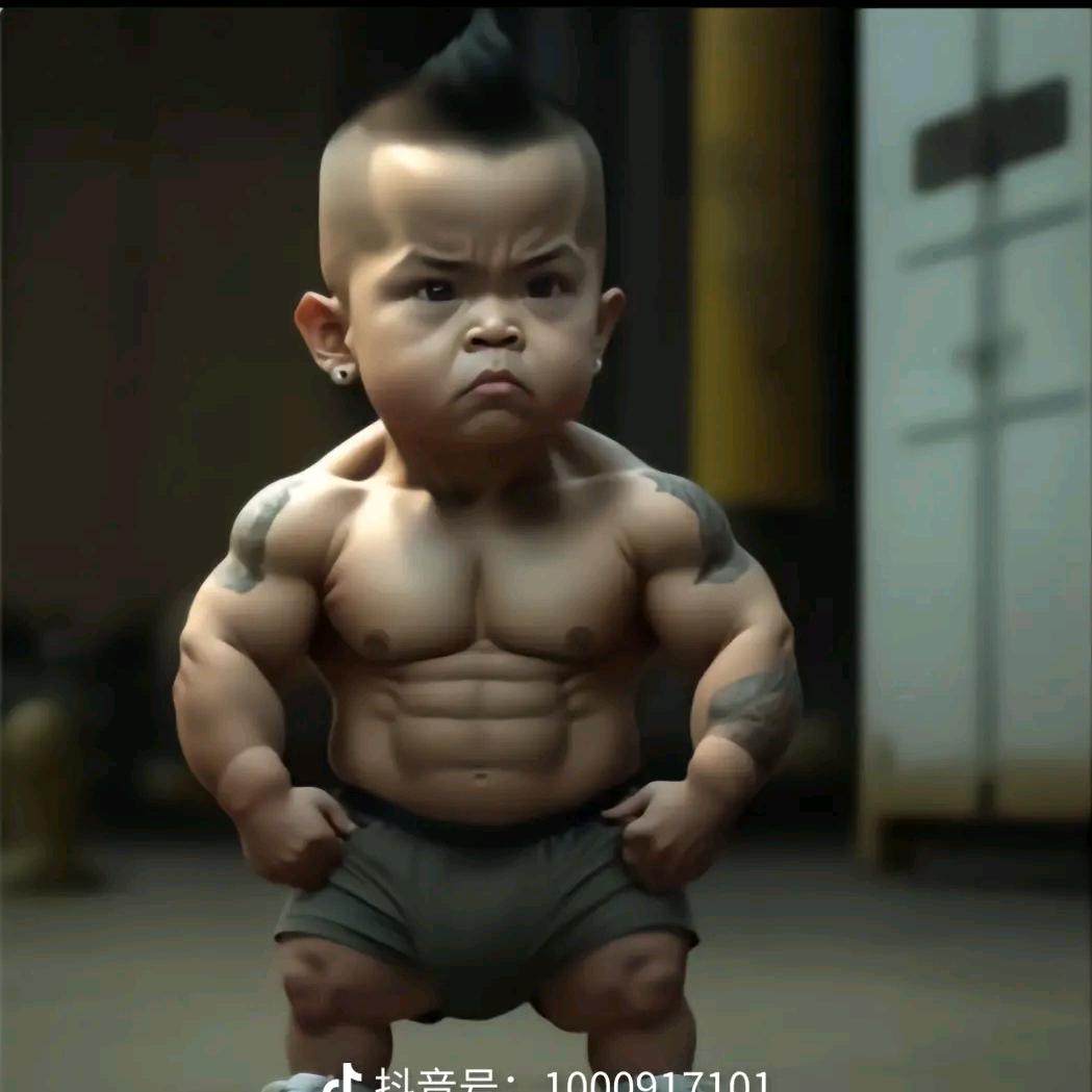 小哥
