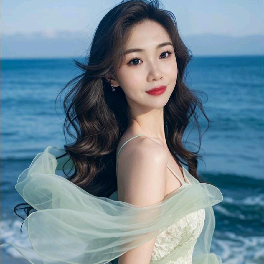 🌻晓晓🌻