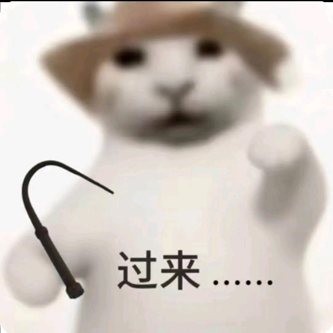 A-货运重卡刘师傅