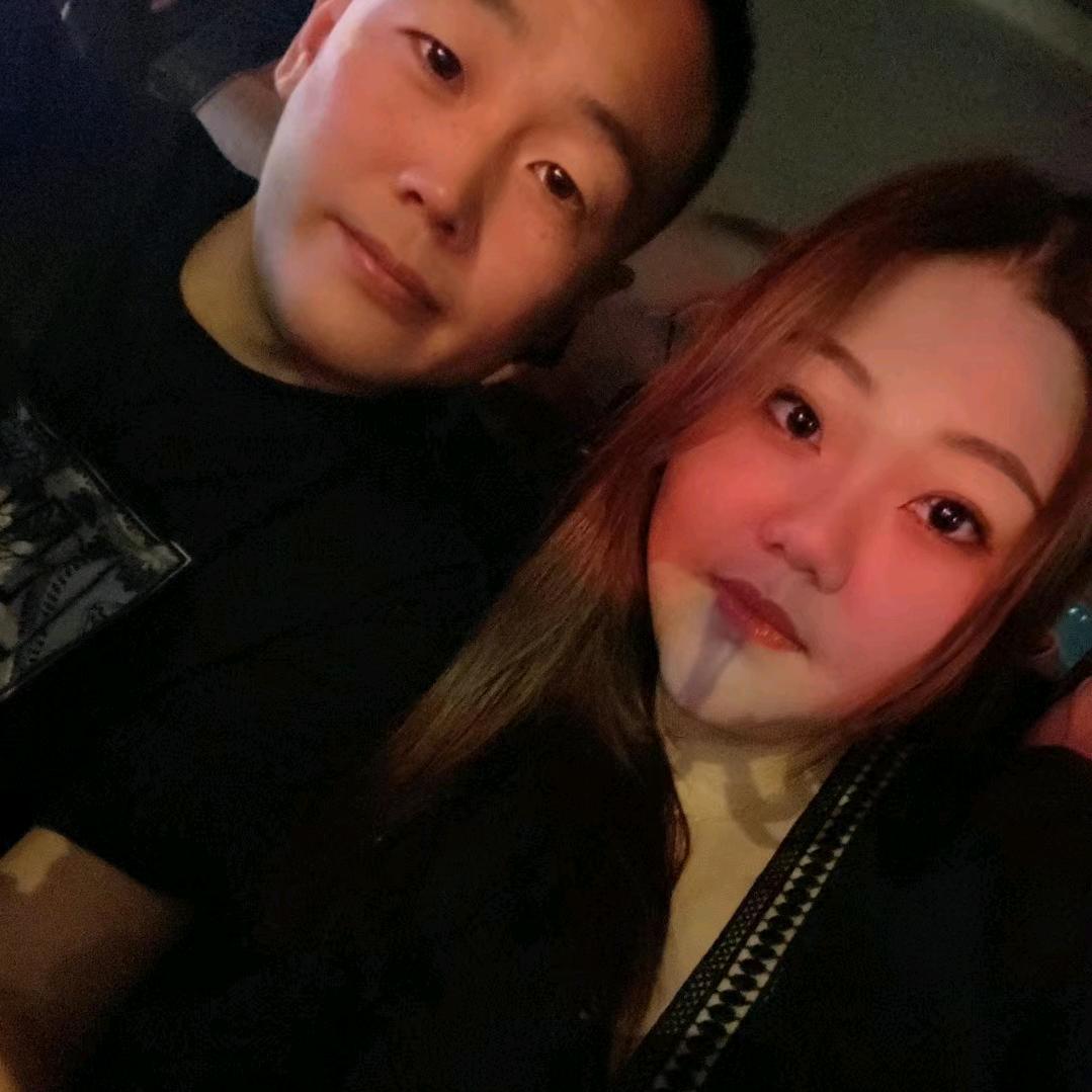 佛仙阁