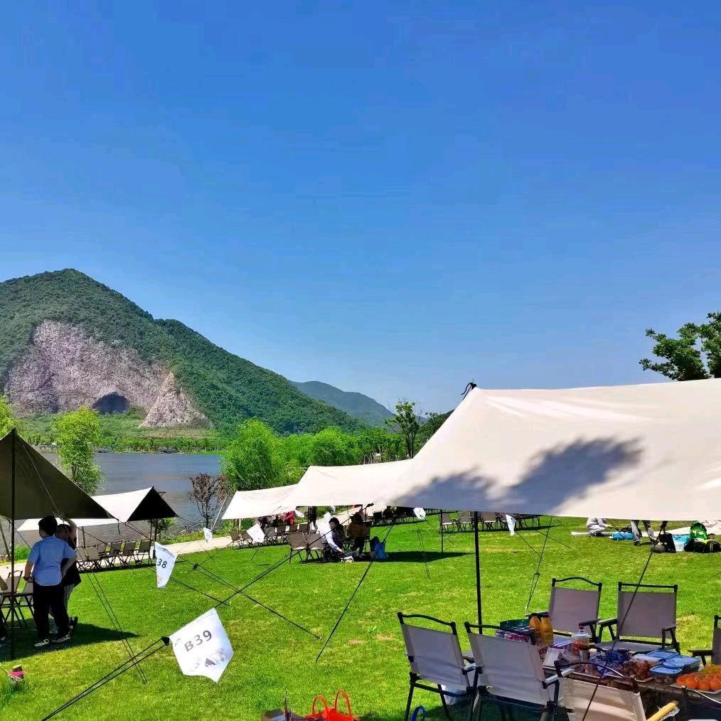 干挂石材.外墙干挂.铝单板