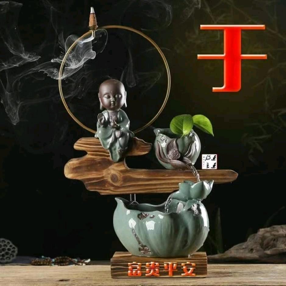 💔᭄꯭再见ོꦿ陌生人꧔ꦿ້໌ᮨ࿐