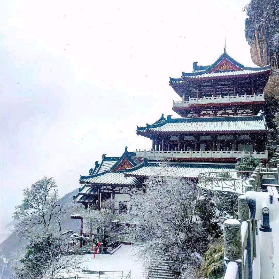 意念
