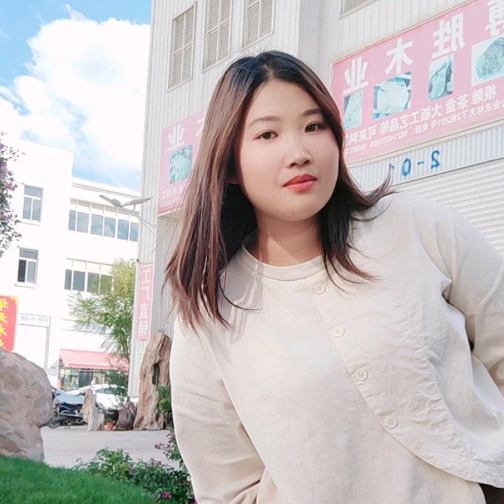 博胜木业🌈🌹