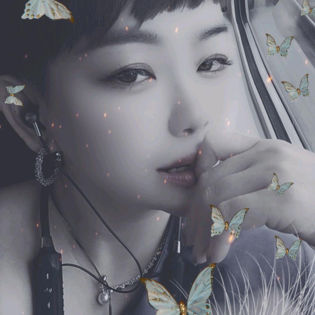 娜💋娜💋