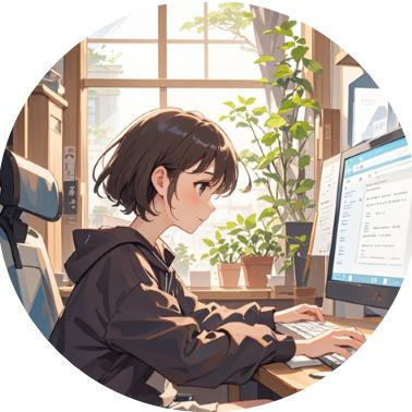 千年祖母绿