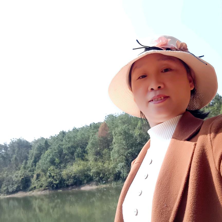 幸运
