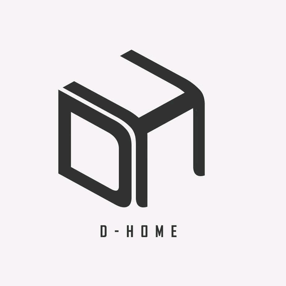 兰州装修—（甘肃迪姆装饰）