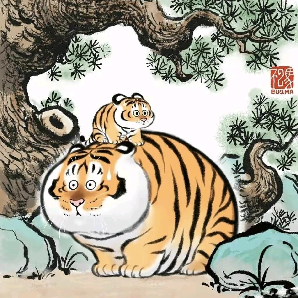 胖虎FM（魔兽怀旧服硬核）